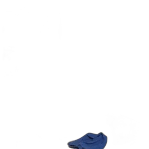 shoes, hat, dress, jacket transparent PNG cut-out