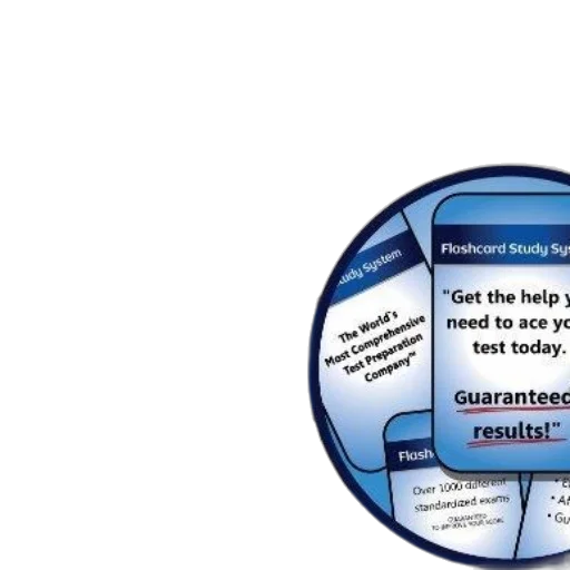 promotional, image, flashcard, study transparent PNG cut-out