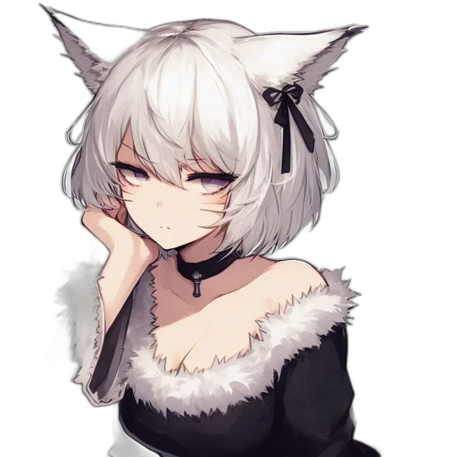 staff, mask, face, hat transparent PNG cut-out
