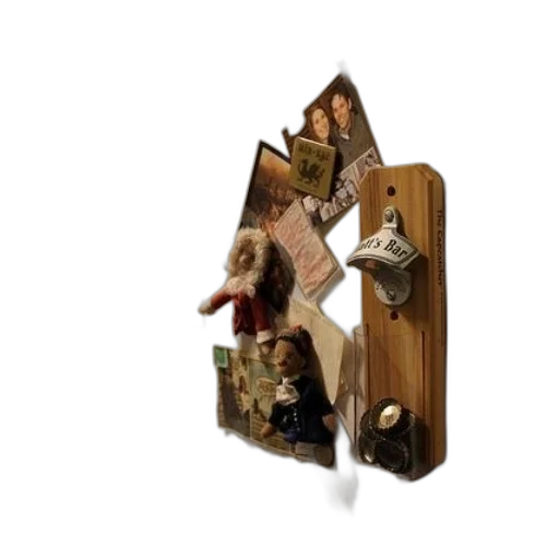 furniture, jewelry, animal, face transparent PNG cut-out
