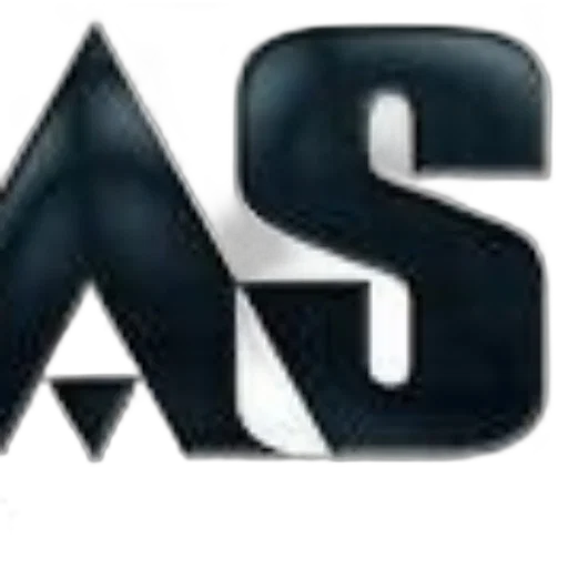 mask, staff, face, crown transparent PNG cut-out