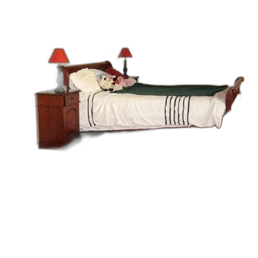 furniture, staff, 3d render, photorealistic transparent PNG cut-out