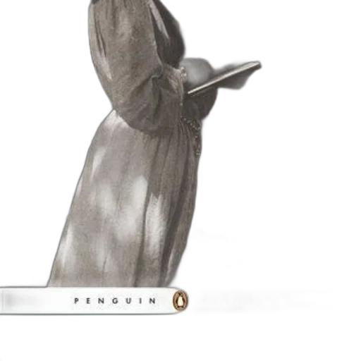 sword, black, white, image transparent PNG cut-out