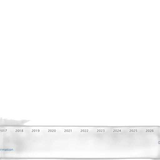 line, graph, showing, percentage transparent PNG cut-out