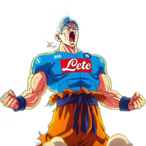 concept art, anime, 3d render, cartoon transparent PNG cut-out