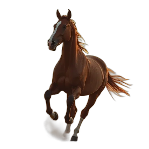 animal, staff, jewelry, creature transparent PNG cut-out