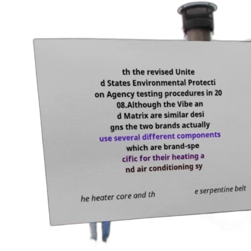 staff, weapon, text, box transparent PNG cut-out