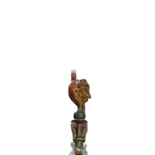 staff, sword, weapon, bottle transparent PNG cut-out