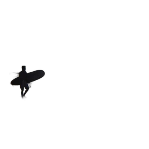 shoes, animal, umbrella, hat transparent PNG cut-out