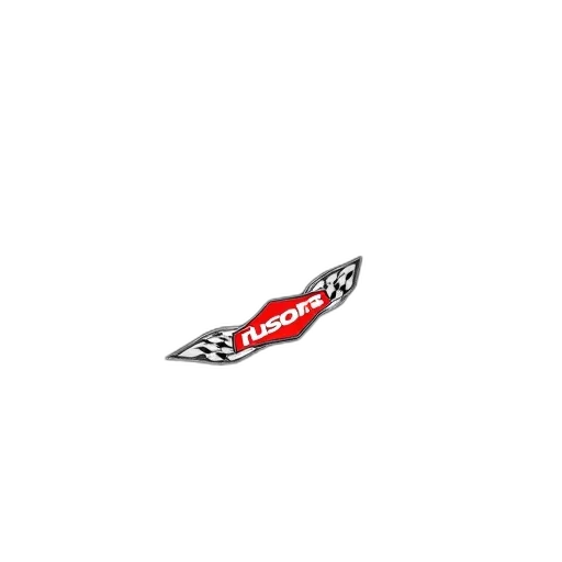 staff, weapon, sword, car transparent PNG cut-out
