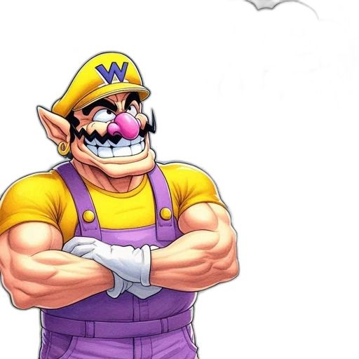 weapon, mask, crown, staff transparent PNG cut-out