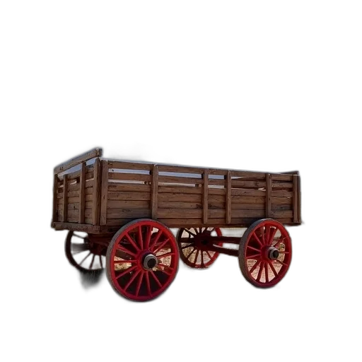 car, furniture, weapon, 3d render transparent PNG cut-out