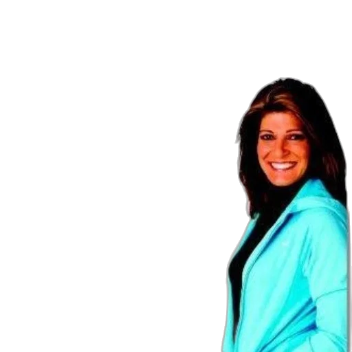 jacket, staff, jewelry, dress transparent PNG cut-out