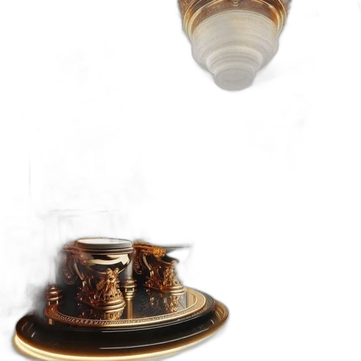 jewelry, crown, hat, shoes transparent PNG cut-out