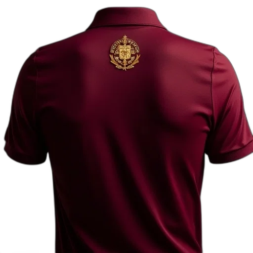 jacket, captain, shield, patch transparent PNG cut-out
