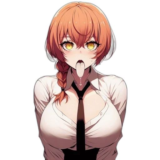 staff, face, dress, mask transparent PNG cut-out