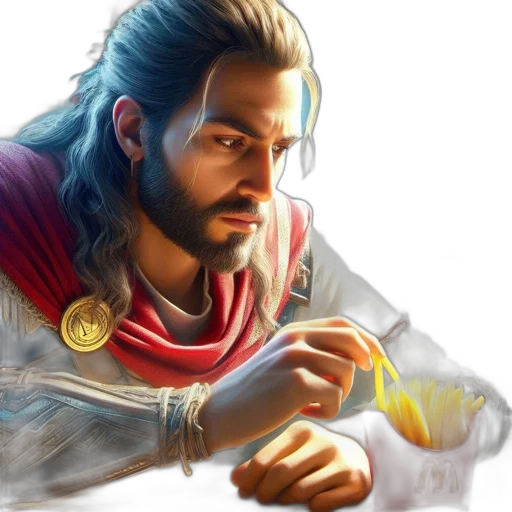 sword, jewelry, fantasy art, concept art transparent PNG cut-out