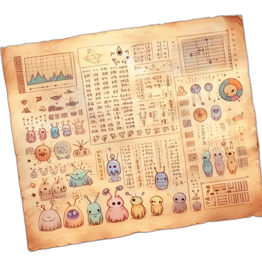jewelry, weapon, crown, concept art transparent PNG cut-out