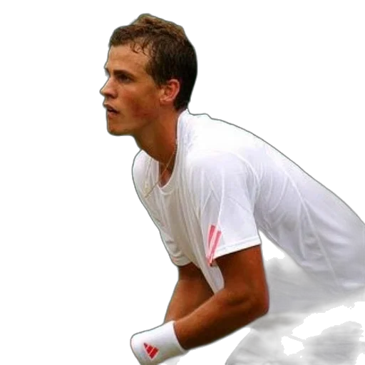 photorealistic, male, tennis, player transparent PNG cut-out