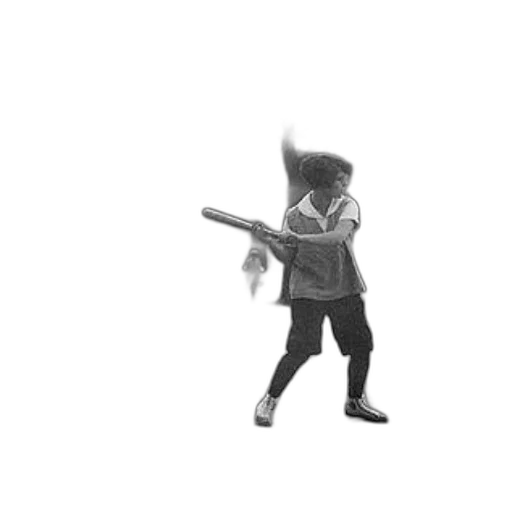 sword, staff, weapon, umbrella transparent PNG cut-out