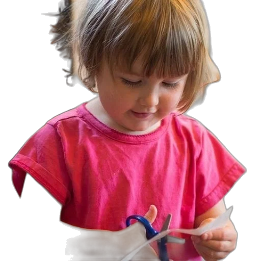 jewelry, dress, staff, face transparent PNG cut-out