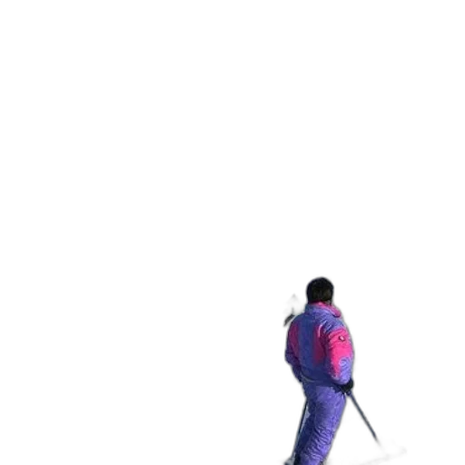 staff, jacket, sword, umbrella transparent PNG cut-out