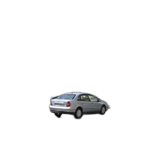 car, robot, animal, weapon transparent PNG cut-out