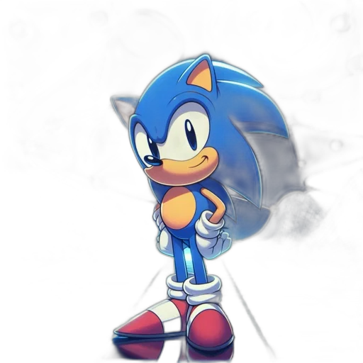 animal, creature, robot, weapon transparent PNG cut-out