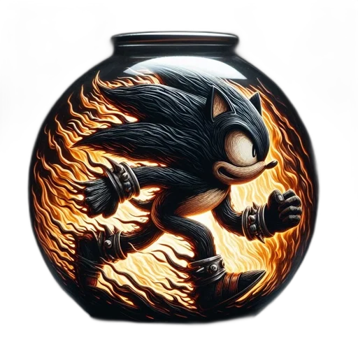 dragon, fantasy art, 3d render, concept art transparent PNG cut-out