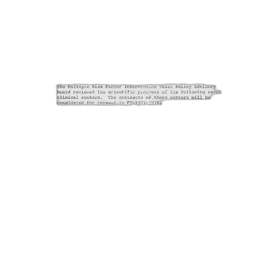 monochrome, multiple, risk, factor transparent PNG cut-out