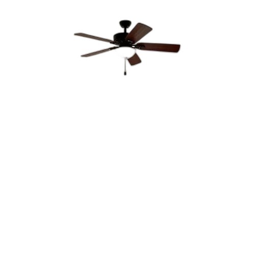 staff, umbrella, weapon, furniture transparent PNG cut-out