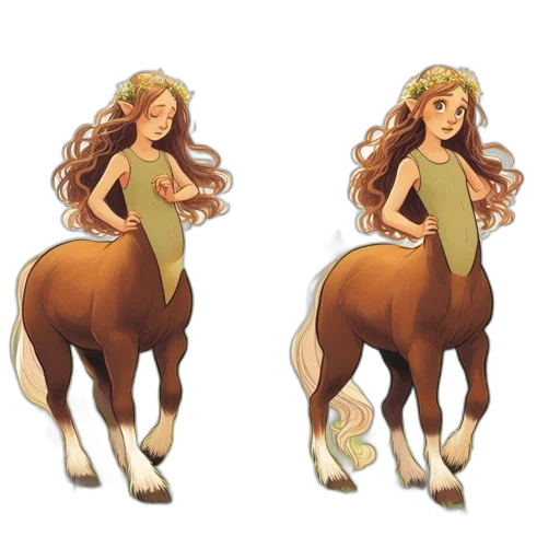 dress, hair, concept art, fantasy art transparent PNG cut-out