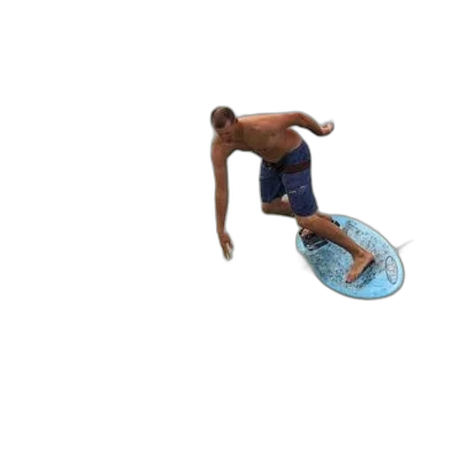 creature, 3d render, concept art, underwater transparent PNG cut-out