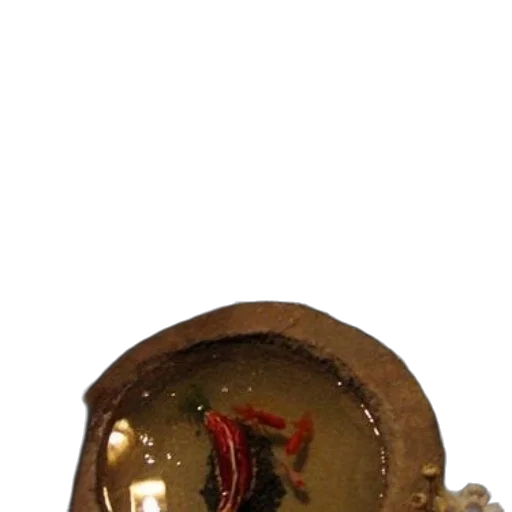 crown, jewelry, hat, staff transparent PNG cut-out