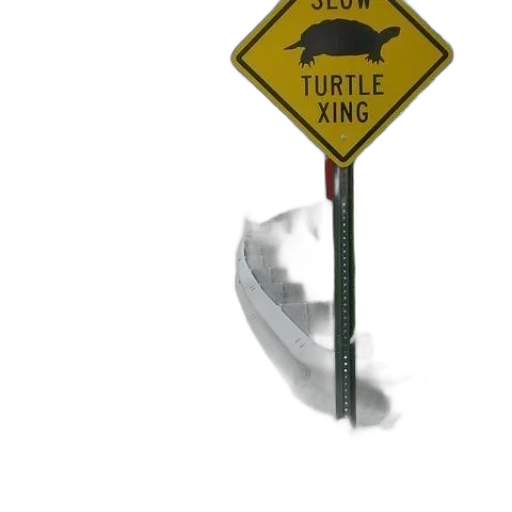 weapon, umbrella, car, hat transparent PNG cut-out
