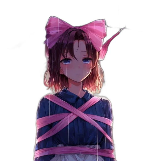 dress, umbrella, jacket, weapon transparent PNG cut-out
