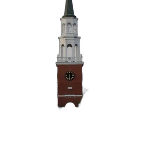 building, staff, weapon, sword transparent PNG cut-out