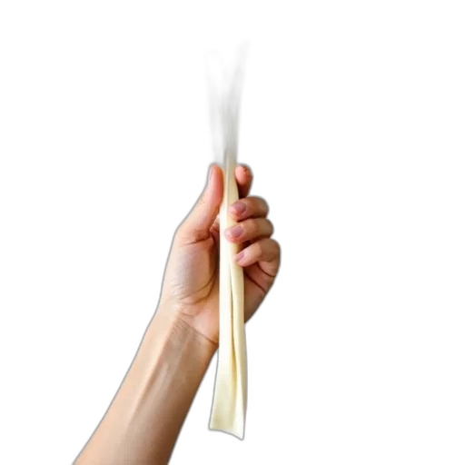 staff, weapon, sword, umbrella transparent PNG cut-out