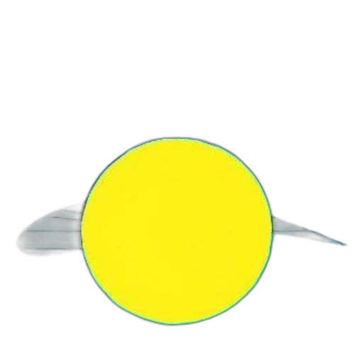 umbrella, weapon, staff, sword transparent PNG cut-out