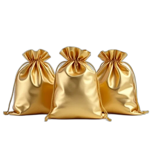 crown, jewelry, hat, 3d render transparent PNG cut-out