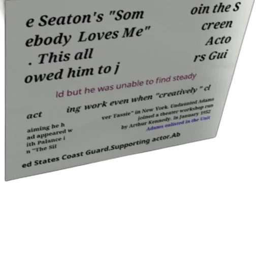 text-based, image, white, background transparent PNG cut-out