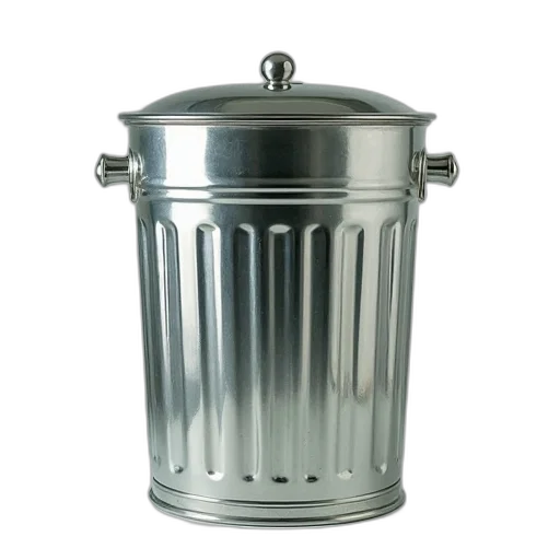 food, robot, furniture, dress transparent PNG cut-out