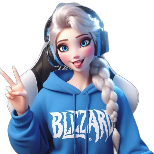 staff, jacket, 3d render, cartoon transparent PNG cut-out