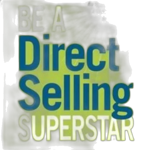 staff, direct, selling, superstar transparent PNG cut-out