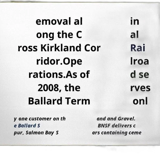 sign, indicating, removal, coss transparent PNG cut-out