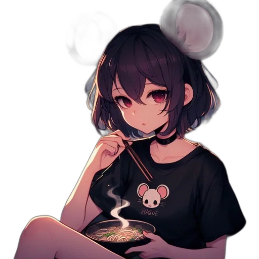 staff, food, jewelry, mask transparent PNG cut-out