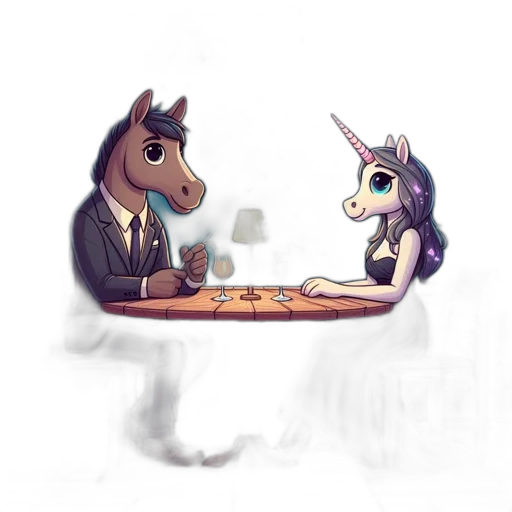 furniture, staff, food, concept art transparent PNG cut-out