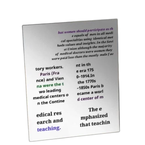 staff, text-based, image, discussing transparent PNG cut-out