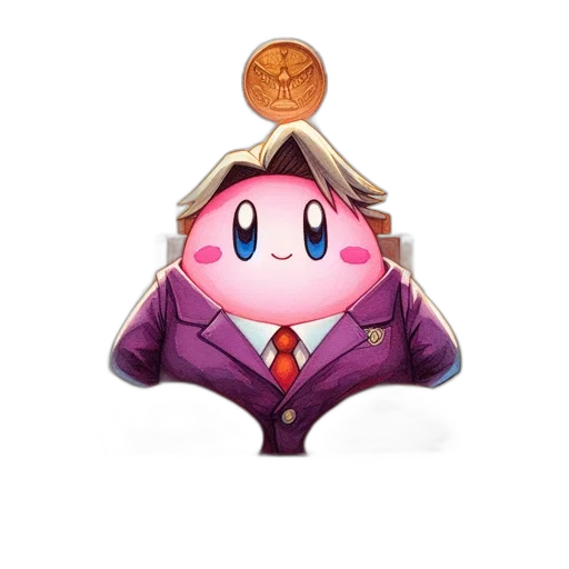 mask, crown, staff, animal transparent PNG cut-out