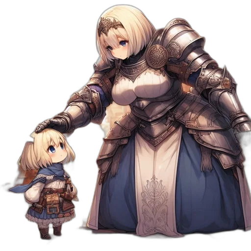 sword, weapon, staff, concept art transparent PNG cut-out